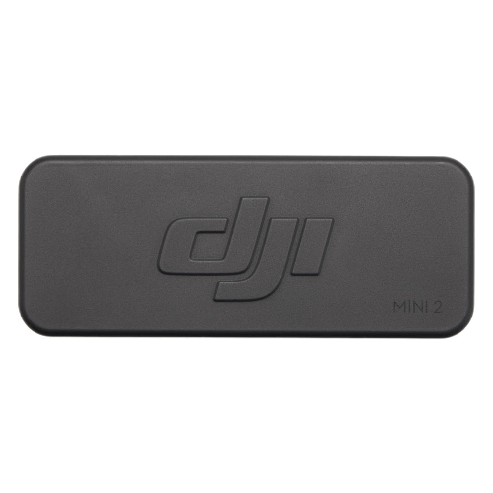 DJI Mic Mini 2 Charging Custodia OUTLET