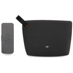 DJI Mic Mini 2 Charging Custodia OUTLET