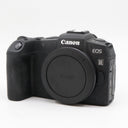 Canon EOS RP boîtier occasion
