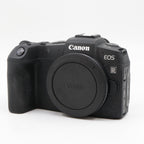 Canon EOS RP boîtier occasion