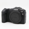 Canon EOS RP body tweedehands
