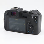 Canon EOS RP boîtier occasion