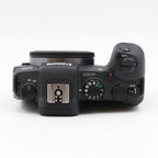 Canon EOS RP boîtier occasion
