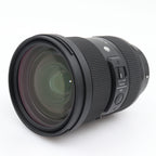 Sigma 24-70mm f/2.8 DG DN Art Sony FE used