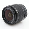 Canon EF-S 18-55mm f/3.5-5.6 III used
