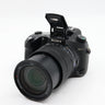 Sony Cybershot DSC-RX10 IV occasion