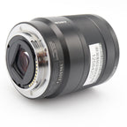 Sony E 16-70mm f/4 ZA OSS Zeiss Vario-Tessar T* occasion
