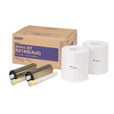 DNP Media Set DSRX1HS 10x15 (1400 prints) per DNP DS-RX1/RX1HS OUTLET