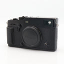 Fujifilm X-Pro3 boîtier Titan occasion