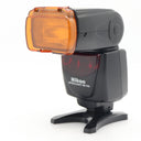 Nikon Speedlight SB-700 gebraucht