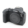 Canon EOS R6 Mark III body tweedehands