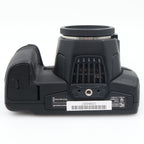 Blackmagic Design Pocket Cinema Camera 6K (Canon EF) tweedehands