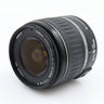 Canon EF-S 18-55mm f/3.5-5.6 II occasion