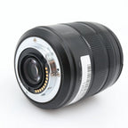 Panasonic Lumix G Vario 14-140mm f/3.5-5.6 ASPH. Power OIS tweedehands