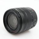 Panasonic Lumix G Vario 14-140mm f/3.5-5.6 ASPH. Power OIS tweedehands