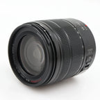Panasonic Lumix G Vario 14-140mm f/3.5-5.6 ASPH. Power OIS tweedehands
