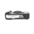 OM SYSTEM Tough TG-7 occasion