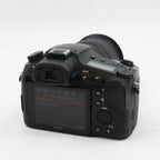 Sony DSC-RX10 IV occasion