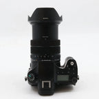 Sony DSC-RX10 IV occasion