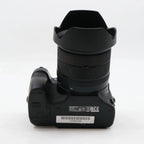 Sony DSC-RX10 IV occasion