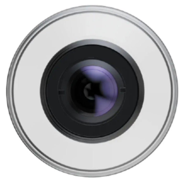 ShiftCam iPhone 16 Pro case Dark Grey Fabric + LensUltra 10x macro smartphone Objektiv