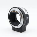 Nikon FTZ Mount Adapter occasion