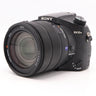 Sony Cybershot DSC-RX10 IV occasion