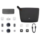 DJI Mic Mini 2 (1 TX + 1 Mobile RX + Charging Case) OUTLET