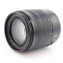 Panasonic Lumix G Vario 14-140mm f/3.5-5.6 ASPH. Power OIS gebraucht