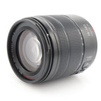 Panasonic Lumix G Vario 14-140mm f/3.5-5.6 ASPH. Power OIS gebraucht