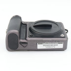 Hasselblad X1D II 50C body tweedehands