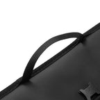 Deity Hanging Folder Bag
