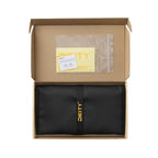 Deity Hanging Folder Bag