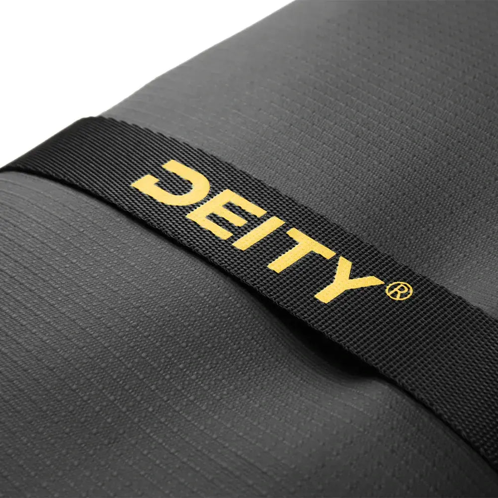 Deity Hanging Folder Bag