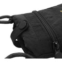Deity DIFB Funda Waterafstotend - Negro