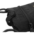 Deity DIFB Funda Waterafstotend - Negro