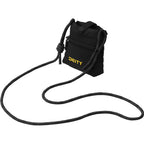 Deity DIFB Funda Waterafstotend - Negro