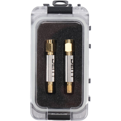 Deity THEOS RF Filter U1 Group (534-556 MHz) - Set von 2