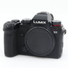 Panasonic Lumix DC-S5 boîtier occasion
