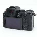 Panasonic Lumix DC-S5 boîtier occasion