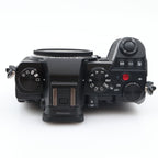 Panasonic Lumix DC-S5 boîtier occasion