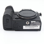 Panasonic Lumix DC-S5 boîtier occasion