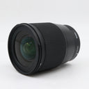Sigma 16mm F/1.4 DC DN Contemporary Fujifilm X tweedehands
