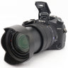 Sony Cybershot DSC-RX10 mark IV occasion