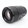 Sony FE 90mm f/2.8G Macro OSS tweedehands