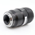 Sony FE 90mm f/2.8G Macro OSS tweedehands