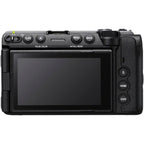 Sony FX5 Body Cinema Line