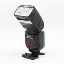Nikon Speedlight SB-910 gebraucht