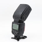 Nikon Speedlight SB-910 gebraucht