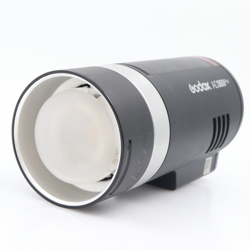 Godox Witstro AD300Pro gebraucht